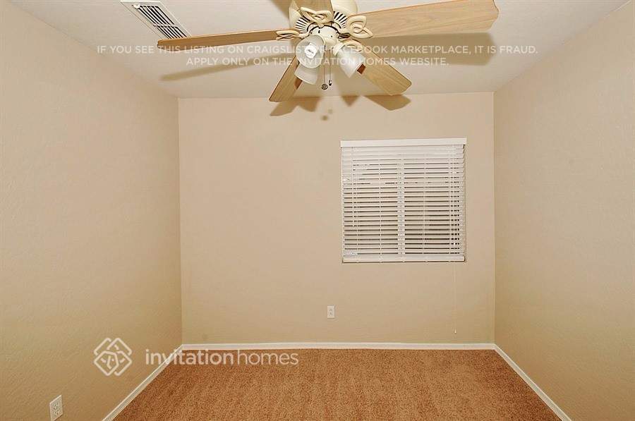Building Photo - 12230 W Aster Dr