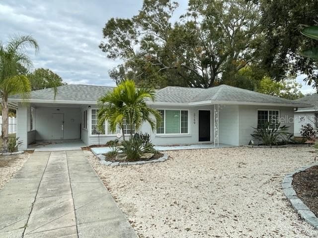 Primary Photo - 2159 Bougainvillea St