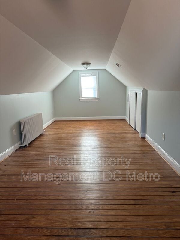 Building Photo - 4433 South Dakota Ave NE