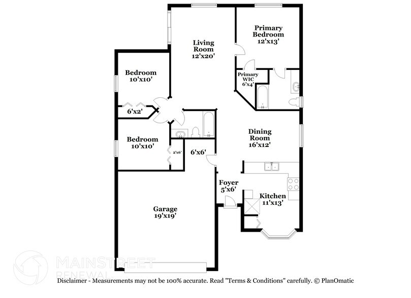 Building Photo - 1113 Amanda Kay Cir