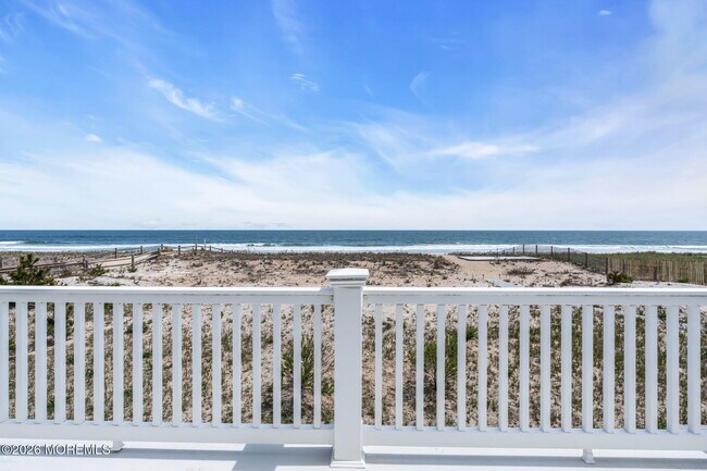 Building Photo - 1501 Ocean Ave
