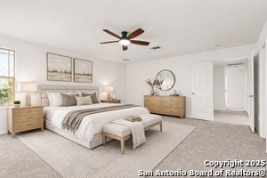 Building Photo - 561 Granite Mist