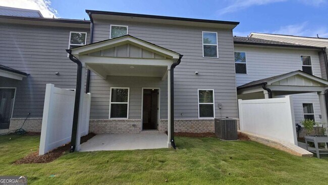 Building Photo - 5399 Allegro Ln