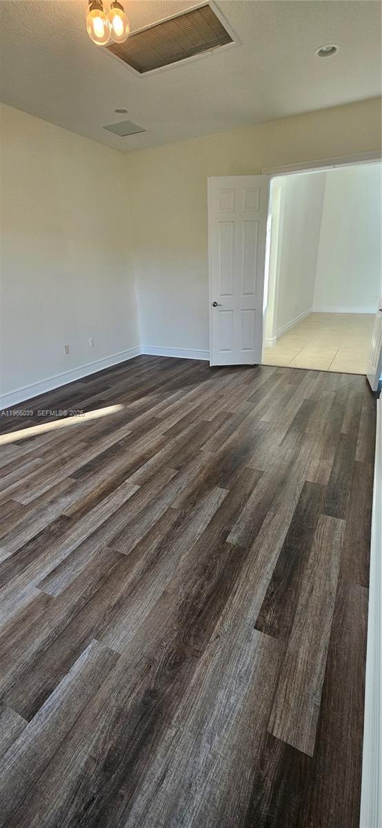 Building Photo - 8175 Lost Creek Ln