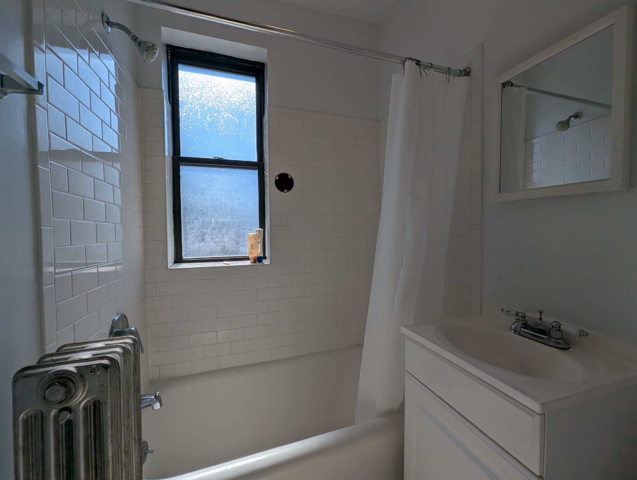 Building Photo - 1746 N Humboldt Blvd