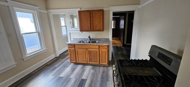 Building Photo - 2542-2544 N 51st St