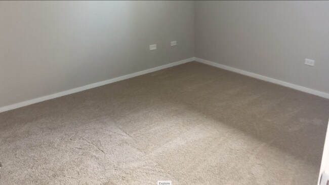 Building Photo - 115 S Sangamon St