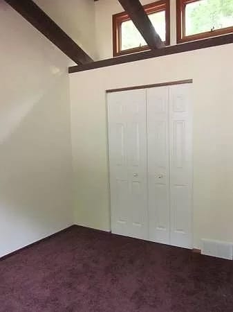 Building Photo - 15845 27th Ave N