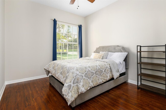 Building Photo - 8019 Nevis Pl