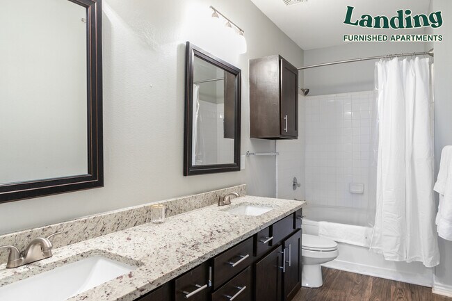 Building Photo - 1301 Ivy Meadow Dr