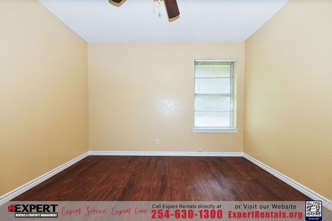 Building Photo - 1604 Edgefield St