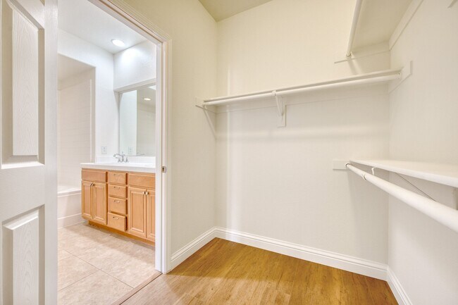 Building Photo - 4751 Via Altamira