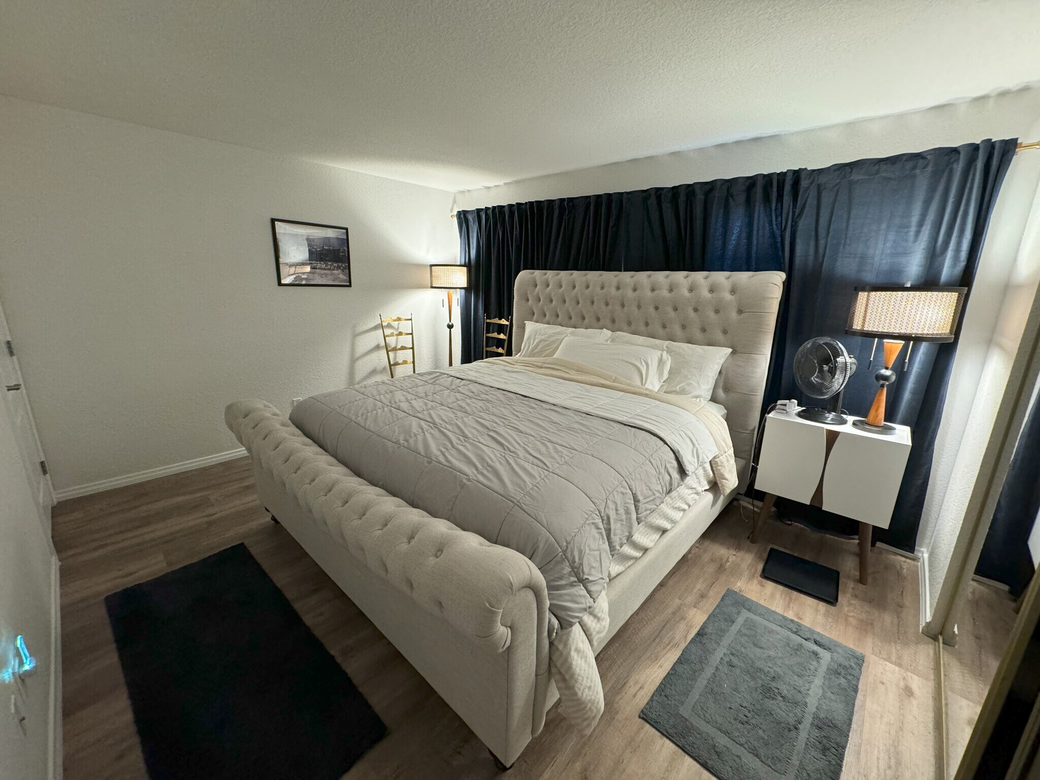 Building Photo - 3145 E Flamingo Rd