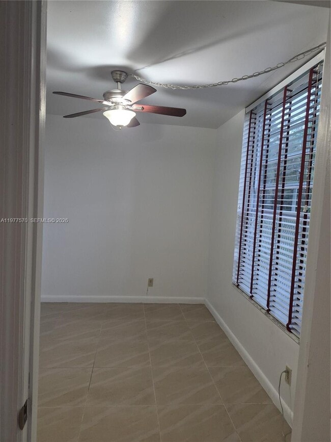 Building Photo - 8300 Sands Point Blvd