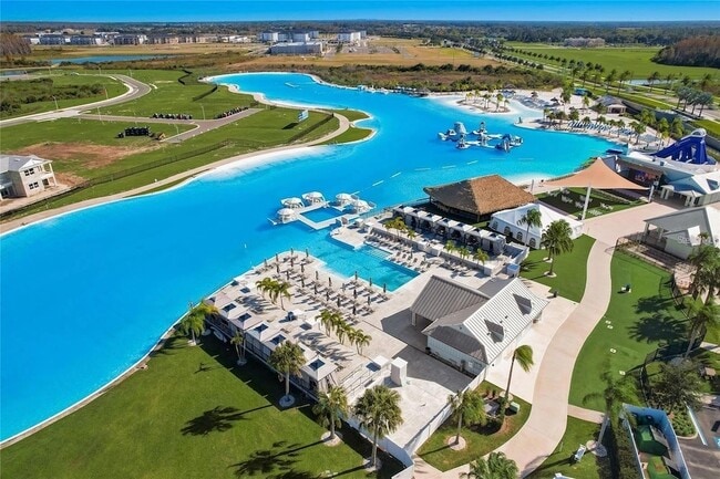 Building Photo - 30935 Penny Surf Lp