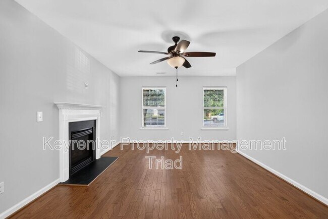 Building Photo - 4227 Blazingwood Ct
