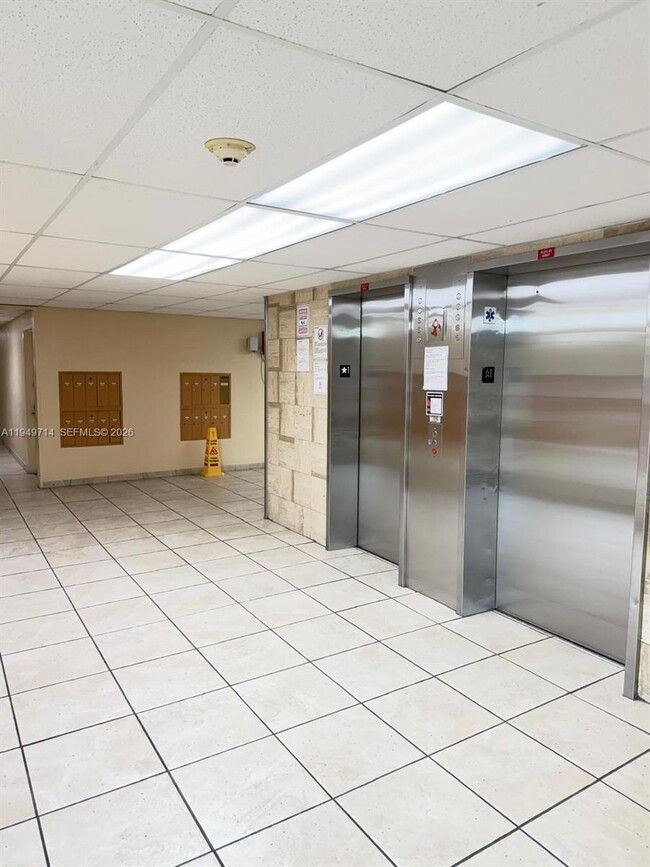 Building Photo - 7010 NW 186th St