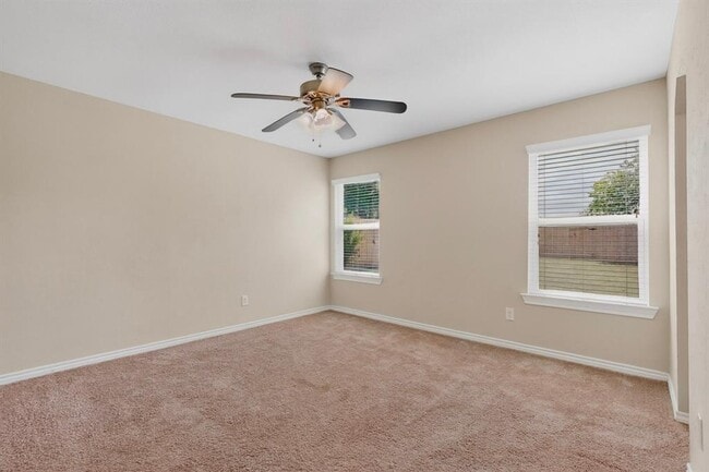 Building Photo - 12711 Rampart St