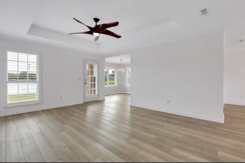 Building Photo - 138 Wayfair Ln