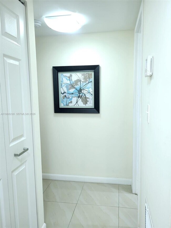 Building Photo - 601 Three Islands Boulevard