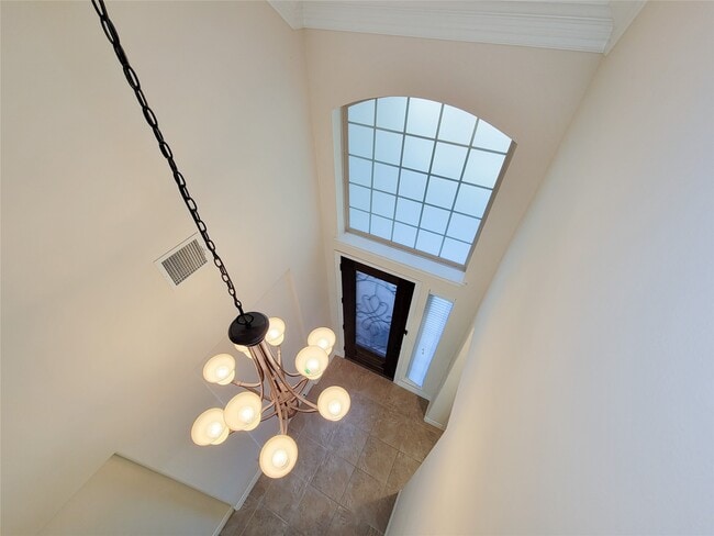 Building Photo - 2822 Ember Pass Ln