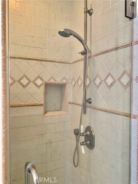 Building Photo - 3003 Ocean Front Walk