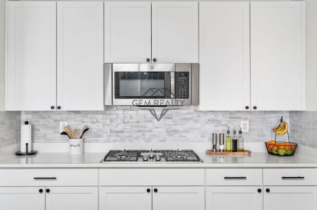 Building Photo - 7812 Bexley Ln