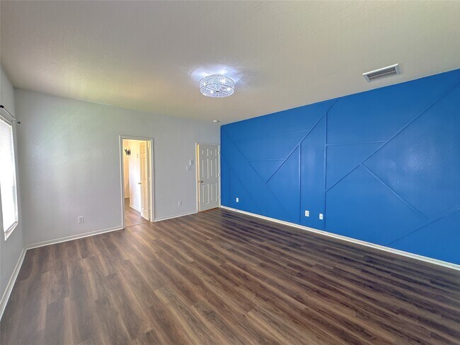 Building Photo - 14819 Grove Canyon Ct