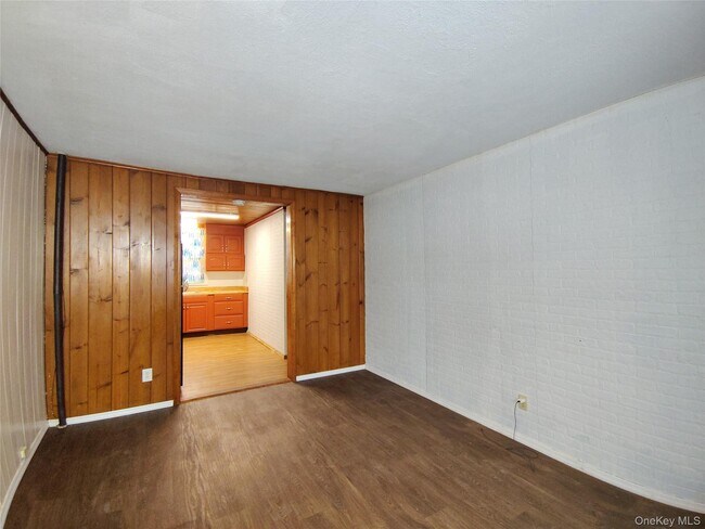 Building Photo - 32 Vernon Terrace