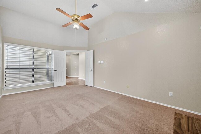Building Photo - 1503 Quail Trace Dr