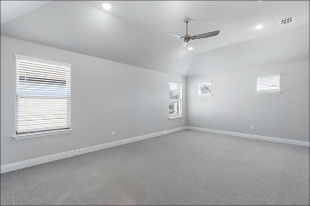 Building Photo - 4126 Hap Arnold Mews