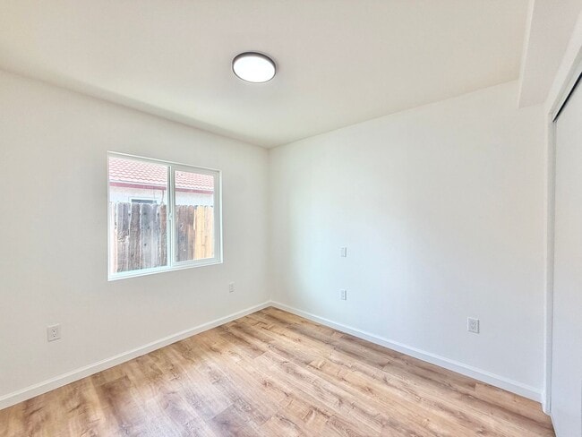 Building Photo - Move-In Ready 2 Bed Casita with Upgrades Throughout & In-Unit Laundry