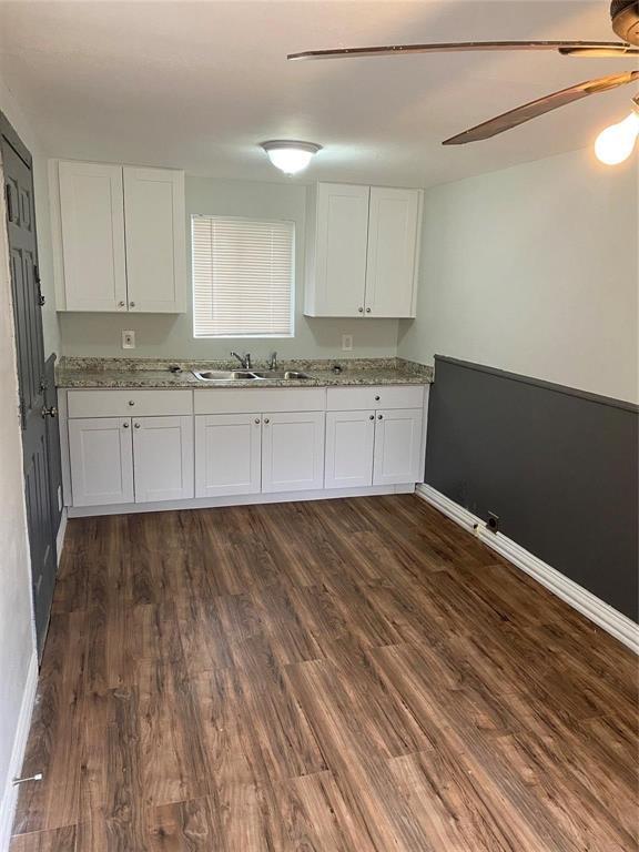 8113 White Settlement Rd 8113 White Settlement Rd Fort Worth TX 76108