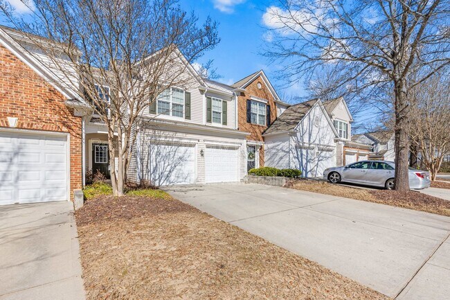 Building Photo - 8911 Kirkley View Ct