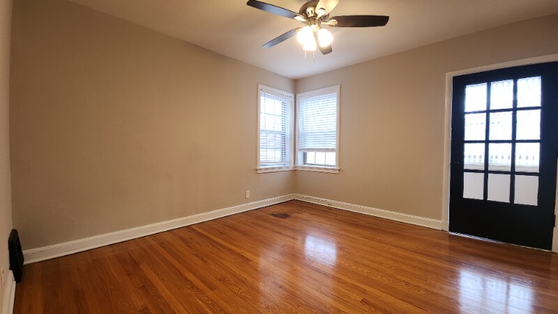 Building Photo - 6304 Bancroft Ave