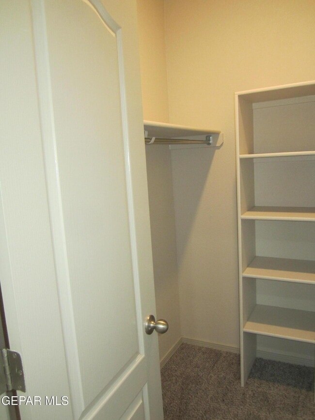 Building Photo - 323 Malta St