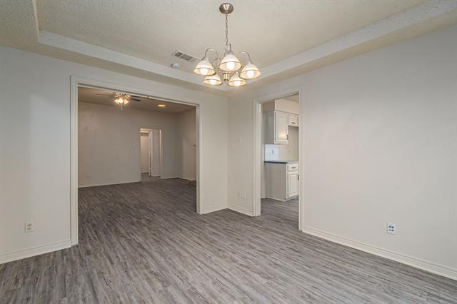 Building Photo - 9826 Ferris Creek Pl