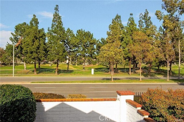 Building Photo - 13026 Arborwalk Ln