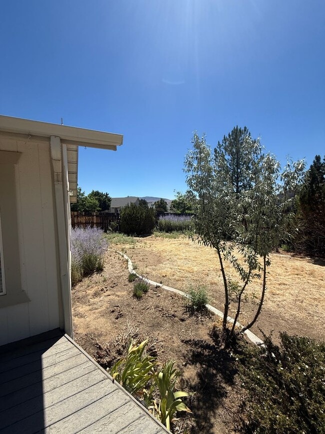 Building Photo - 2505 Nimbus Ct