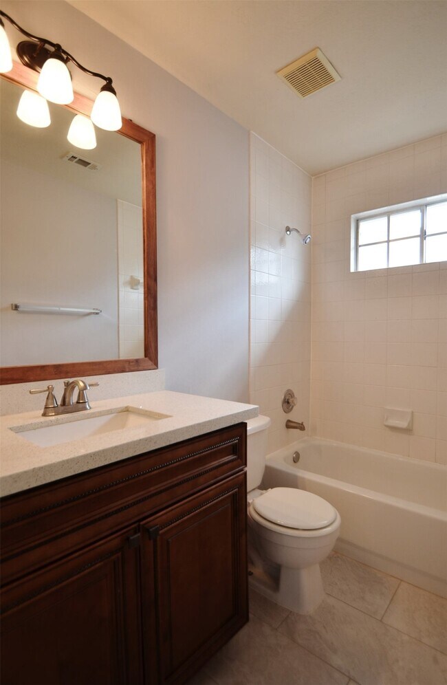 Building Photo - 6747 Cleft Stone Dr