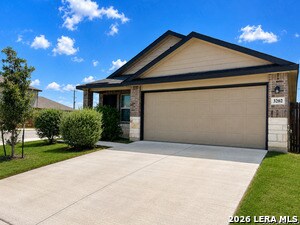 Building Photo - 3202 Lamoka Lk