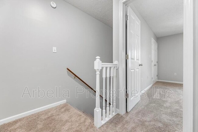 Building Photo - 2637 US-11W