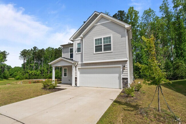 Building Photo - 205 Abercorn Wy