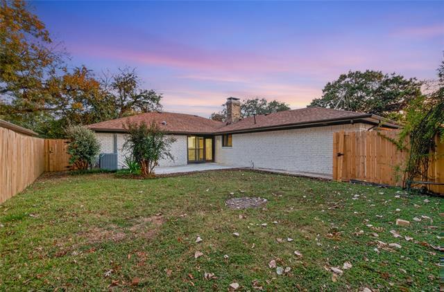 Building Photo - 6841 Arboreal Dr