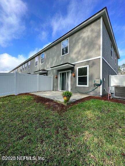 Building Photo - 367 Servia Dr
