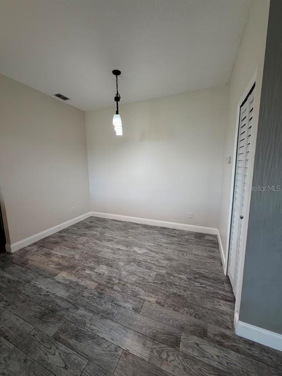 Building Photo - 13121 Summerton Dr