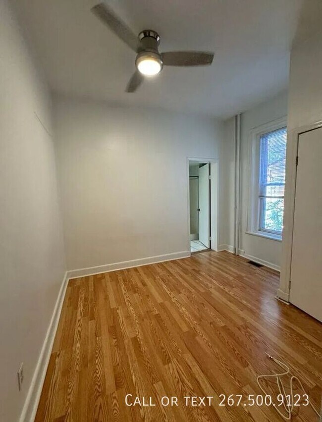 Building Photo - 236 Buckingham Pl