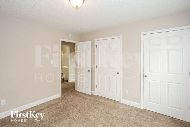 Building Photo - 3407 Brickyard Ln