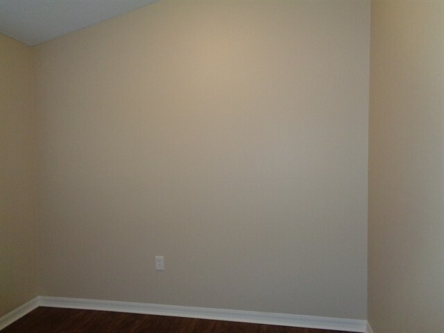 Building Photo - 6315 Rose Rush Ct