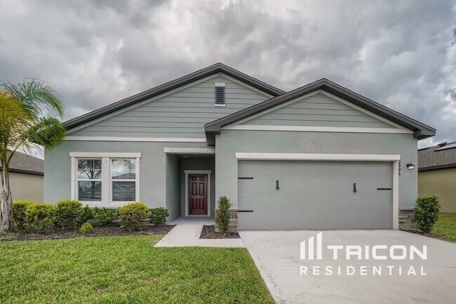 Building Photo - 2996 Neverland Dr